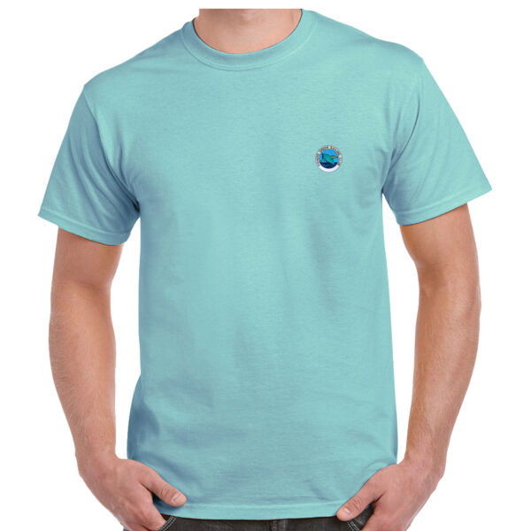 FGSC Clothing Thumbnail