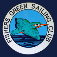 FGSC Squad T-Shirt - Kids  Design