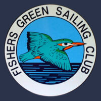 FGSC Squad T-Shirt - Adult Design