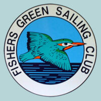 FGSC T-Shirt - Adult Design