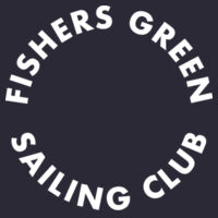 FGSC Hoodie - Adult Design