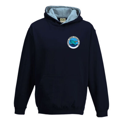 FGSC Squad Hoodie Kids Thumbnail