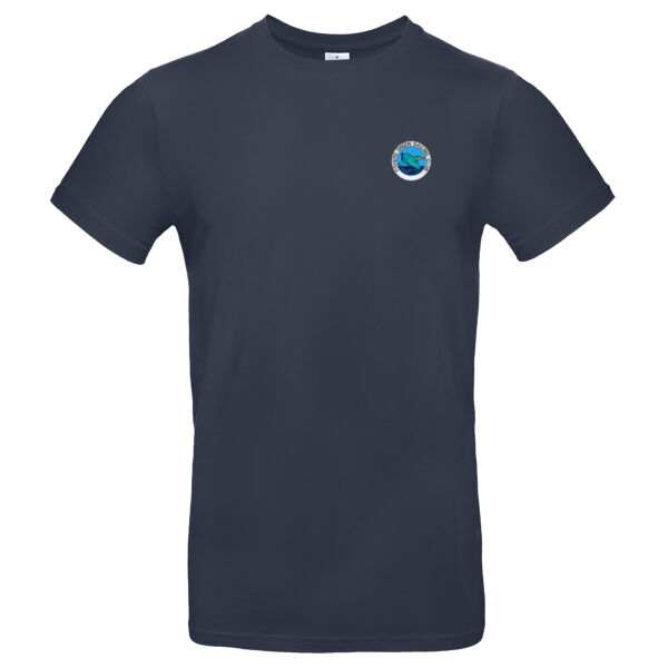 FGSC Squad T-Shirt - Adult Thumbnail